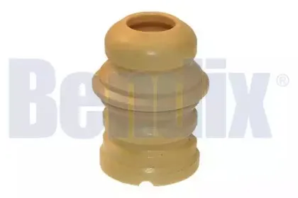 Буфер, амортизация BENDIX купить