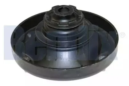 Опора стойки амортизатора BENDIX купить