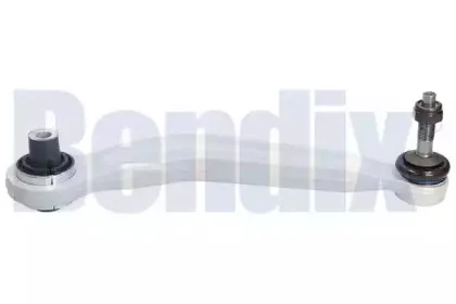 Рычаг независимой подвески колеса, подвеска колеса BENDIX купить