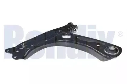 Рычаг независимой подвески колеса, подвеска колеса BENDIX купить