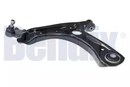 Рычаг независимой подвески колеса, подвеска колеса BENDIX купить