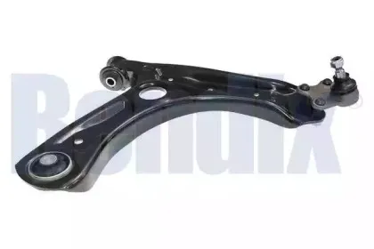 Рычаг независимой подвески колеса, подвеска колеса BENDIX купить