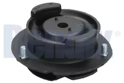 Опора стойки амортизатора BENDIX купить
