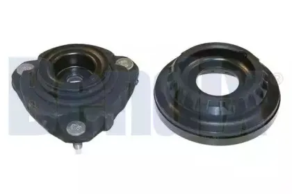 Опора стойки амортизатора BENDIX купить