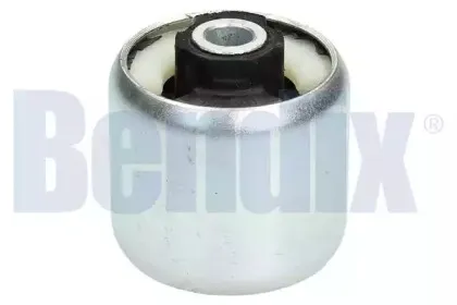 Втулка, балка моста BENDIX купить