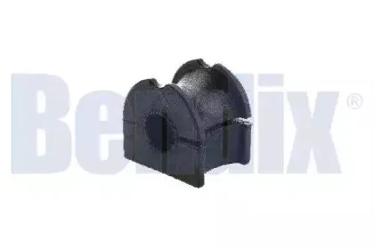 Опора, стабилизатор BENDIX купить