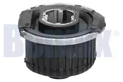 Втулка, балка моста BENDIX купить