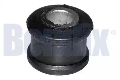 Опора, стабилизатор BENDIX купить