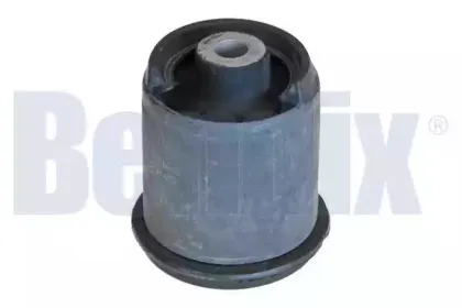 Втулка, балка моста BENDIX купить