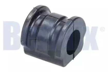 Опора, стабилизатор BENDIX купить