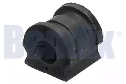 Опора, стабилизатор BENDIX купить