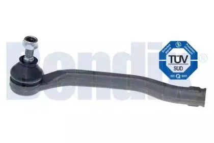 Наконечник поперечной рулевой тяги BENDIX купить