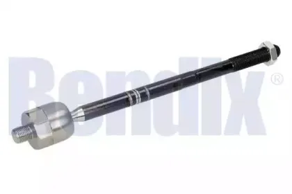 Осевой шарнир, рулевая тяга BENDIX купить