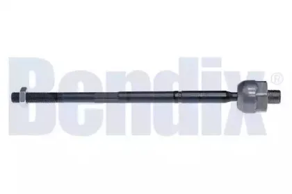 Осевой шарнир, рулевая тяга BENDIX купить