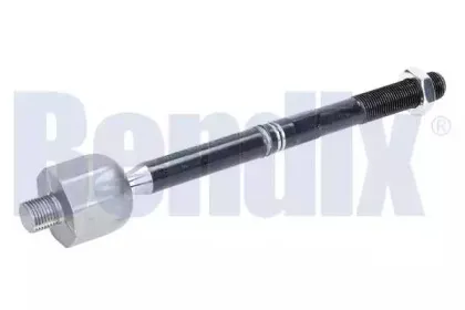 Осевой шарнир, рулевая тяга BENDIX купить