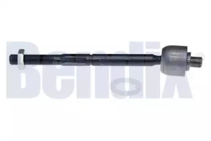 Осевой шарнир, рулевая тяга BENDIX купить