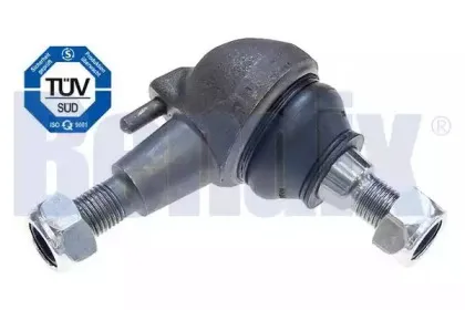 Несущий / направляющий шарнир BENDIX купить