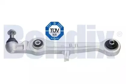 Рычаг независимой подвески колеса, подвеска колеса BENDIX купить