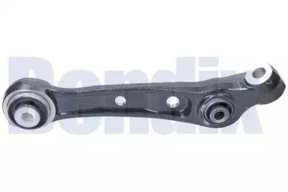 Рычаг независимой подвески колеса, подвеска колеса BENDIX купить
