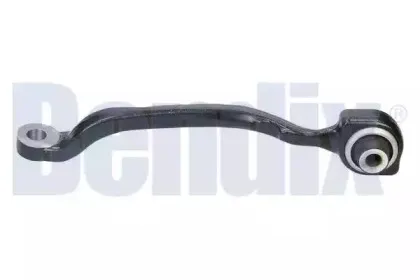 Рычаг независимой подвески колеса, подвеска колеса BENDIX купить