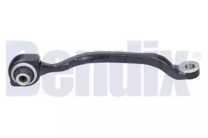 Рычаг независимой подвески колеса, подвеска колеса BENDIX купить