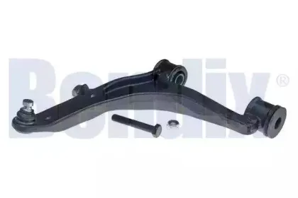 Рычаг независимой подвески колеса, подвеска колеса BENDIX купить