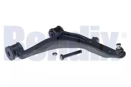 Рычаг независимой подвески колеса, подвеска колеса BENDIX купить