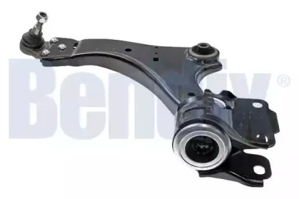 Рычаг независимой подвески колеса, подвеска колеса BENDIX купить