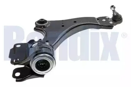 Рычаг независимой подвески колеса, подвеска колеса BENDIX купить