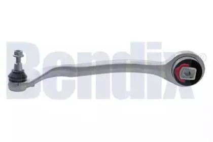 Рычаг независимой подвески колеса, подвеска колеса BENDIX купить