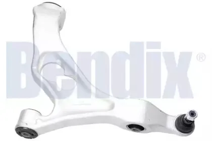 Рычаг независимой подвески колеса, подвеска колеса BENDIX купить