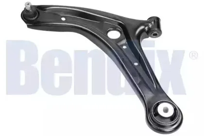 Рычаг независимой подвески колеса, подвеска колеса BENDIX купить