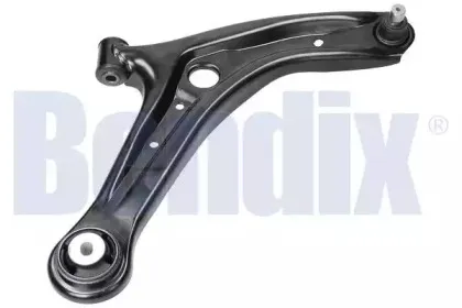 Рычаг независимой подвески колеса, подвеска колеса BENDIX купить