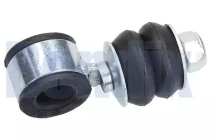 Тяга / стойка, стабилизатор BENDIX купить