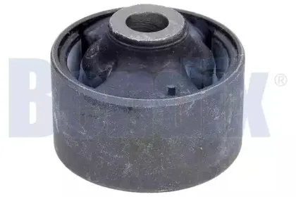 Подвеска, рычаг независимой подвески колеса BENDIX купить