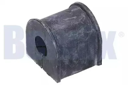 Опора, стабилизатор BENDIX купить