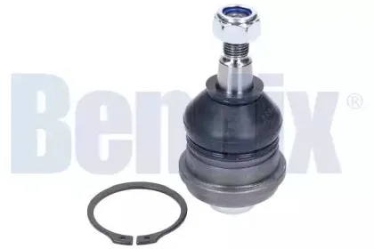 Несущий / направляющий шарнир BENDIX купить