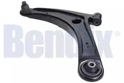 Рычаг независимой подвески колеса, подвеска колеса BENDIX купить