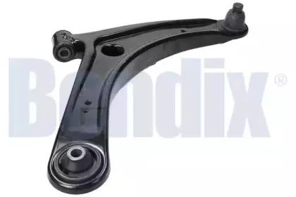 Рычаг независимой подвески колеса, подвеска колеса BENDIX купить