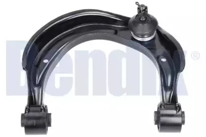 Рычаг независимой подвески колеса, подвеска колеса BENDIX купить