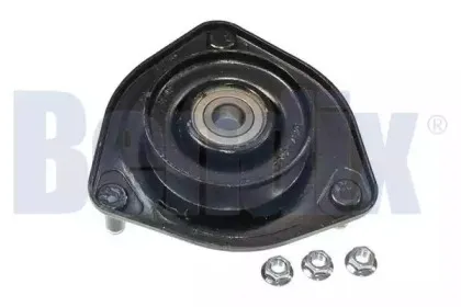 Опора стойки амортизатора BENDIX купить