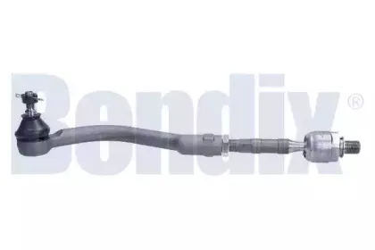 Поперечная рулевая тяга BENDIX купить