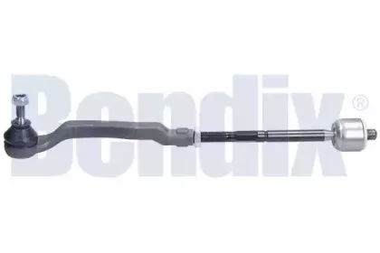 Поперечная рулевая тяга BENDIX купить