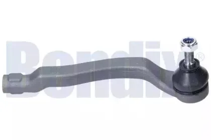 Наконечник поперечной рулевой тяги BENDIX купить