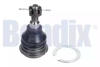 Несущий / направляющий шарнир BENDIX купить