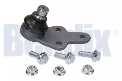 Несущий / направляющий шарнир BENDIX купить