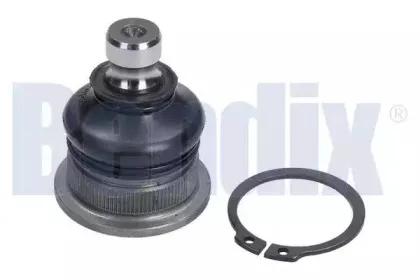 Несущий / направляющий шарнир BENDIX купить