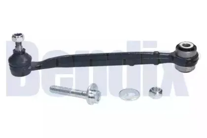 Рычаг независимой подвески колеса, подвеска колеса BENDIX купить