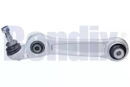 Рычаг независимой подвески колеса, подвеска колеса BENDIX купить