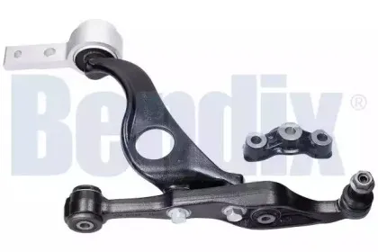 Рычаг независимой подвески колеса, подвеска колеса BENDIX купить